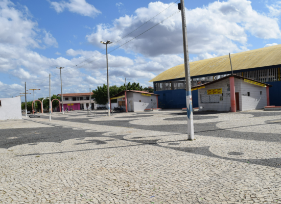 Captura de tela 2025-02-17 090522