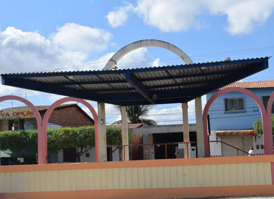 Captura de tela 2025-02-17 090547