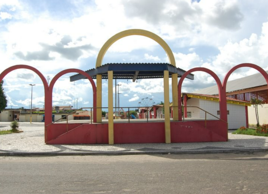 Captura de tela 2025-02-17 090647